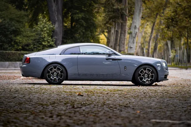 카지노 쥬시 베가스 안드로이드/iOS 앱